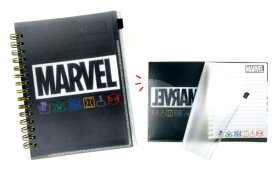 楽天市場 クリアファイル ポケット付きの通販