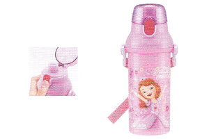 プリンセス ソフィア 水筒の人気商品 通販 価格比較 価格 Com