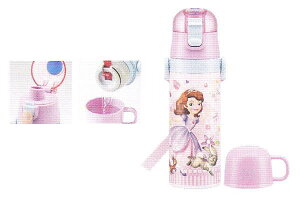 プリンセス ソフィア 水筒の人気商品 通販 価格比較 価格 Com