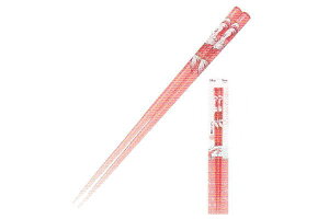 yzyfBYj[vZXzANyGKgzyAGzyg}[ChzyPzyvZXzyfBYj[zyDisneyzyfzynVzy͂zyzy