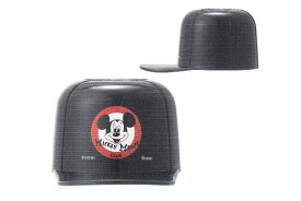 楽天市場 ペットボトルキャップ ディズニー グラス タンブラー 食器 カトラリー グラス キッチン用品 食器 調理器具の通販