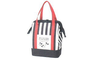 yfBYj[LN^[zۗ_u܌`obO^eyLEISUREzy~bL[`Atzy~bL[zy~bL[}EXzyfBYj[zyDisneyzyfzy܌zyzyo