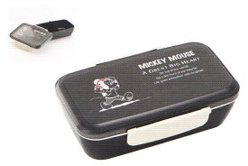 楽天市場 ストリート ミッキー お弁当箱の通販