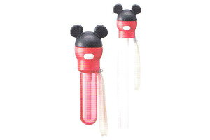 ディズニー ボトル キャップの人気商品 通販 価格比較 価格 Com