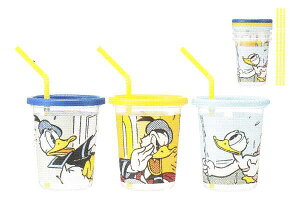 ディズニー タンブラー ストローの人気商品 通販 価格比較 価格 Com ディズニー タンブラー ストローの人気商品 通販 価格比較 価格 Com