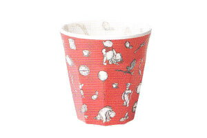 yfBYj[LN^[z~^u[ybhzyhzyPOOHzy܂̃v[zyv[zyv[zyfBYj[zyDisneyzyfzyRbvzyJbvzy~