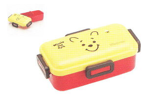 くまのプーさん キャラクター 弁当箱 ランチボックスの人気商品 通販 価格比較 価格 Com くまのプーさん キャラクター 弁当箱 ランチボックスの人気商品 通販 価格比較 価格 Com