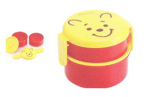 yfBYj[LN^[zی^`{bNX2iytFCXzy܂̃v[zyPOOHzysObgzyv[zyv[zyfBYj[zyDisneyzyfzyٓzy`{