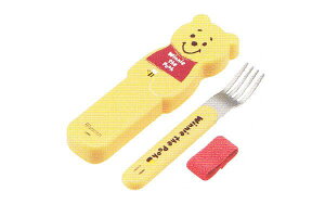 yz@fBYj[LN^[@ɂ_CJbgtH[NP[XRNV@܂̃v[@POOH@sObg@v[@v[@fBYj[@Disney@f@`@J