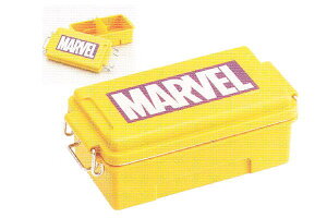 y}[xLN^[zRei`{bNXySCG[zy}[xzyMARVELzyq[[zyAjzyfzy`{bNXzyٓzyٓzyzysNjb