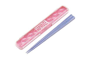 y}[xLN^[z̖ȂEZbgySsNzy}[xzyMARVELzyq[[zyAjzyfzynVzyXv[zyzy͂zyzyzysN