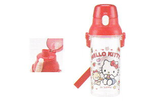 yTIzyn[LeBz݃v^b`NA{gyNbL[zyLeBzyLeBzyLN^[zy{gzyzyƂzyW[zyObYz