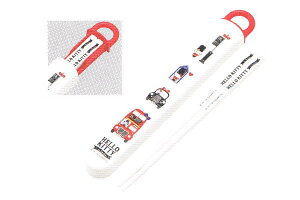 y{zyTIzyn[LeBzXChƔZbgyLONDONzyLeBzyLeBzyLN^[zynVzyzy͂zyzyzyObYzyH@Ή