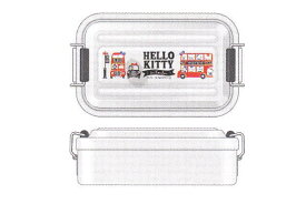 楽天市場 アルミ お 弁当 箱 450の通販
