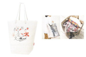 yTIzyn[LeBz}`[obOyAWAzyLeBzyLeBzyLN^[zyۗzy`obOzyJozyobOzyłzyzysyz