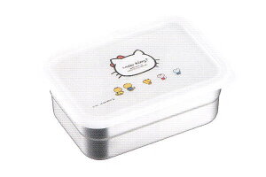 キティちゃん ハローキティ 弁当箱 ランチボックスの人気商品 通販 価格比較 価格 Com キティちゃん ハローキティ 弁当箱 ランチボックスの人気商品 通販 価格比較 価格 Com