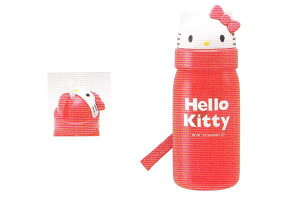 TI@n[LeB@_CJbgXg[u[{gRNV@LeB@LeB@LN^[@{g@Rbv@@Ƃ@W[@ObY