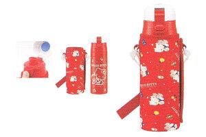 yTIzyn[LeBzbNtvbV_CNgXeX{gyRNVzyLeBzyLeBzyLN^[zyXeXzyAEghAzy{gz