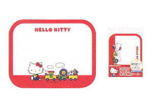 TI@n[LeB@܂ȔV[gRNV@LeB@LeB@܂Ȕ@Lb`G݁@@LbY@Lb`@ObY