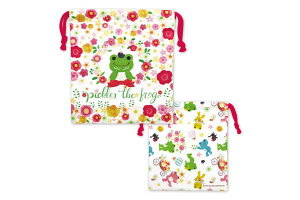 y{zỹsNXzВyt[zyJGzyzyВ܁zy܁zyXN[G݁zyG݁zyObYz