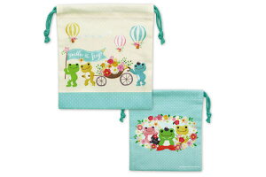 y{zỹsNXzВyp[hzyJGzyzyВ܁zy܁zyXN[G݁zyG݁zyObYz