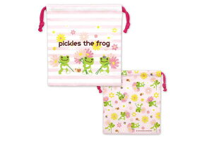 y{zỹsNXzВy{[_[zyJGzyzyВ܁zy܁zyXN[G݁zyG݁zyObYz