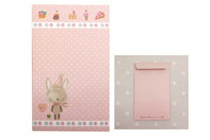 {@AimJtF@Anano Cafe@ۂ܃sN@Nʑ܁@܁@U@j@@蕨@@|`܁@q@LbY