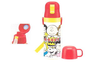 ySNOOPYzyXk[s[z2WAYXeX{gytYzys[ibczyObYzyLN^[zyXeXzyAEghAzy{gzyzyƂzyۗz