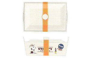 ySNOOPYzyXk[s[zӂƍsyt[h{bNXyvbs[X^Czys[ibczyObYzyLN^[zyٓzy`{bNXzyٓzyzyObYzy