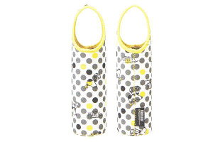 SNOOPY@Xk[s[@EFbgX[cnybg{gJo[MONOKURO@s[ibc@ObY@LN^[@{gJo[@{gz_[@ۗ@ۉ