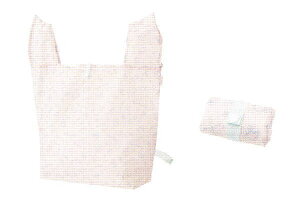 yTIzy}CfBz}OlbgtVbsOobOyRNVzy}Czy}CzyLN^[zyzy΂zyzyzyObYzy