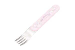 サンリオ ねこ ベビー キッズの人気商品 通販 価格比較 価格 Com サンリオ ねこ ベビー キッズの人気商品 通販 価格比較 価格 Com