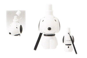 【SNOOPY】【スヌーピー】ダイカットブローボトル【コレクション】【ピーナッツ】【グッズ】【キャラクター】【ボトル】【コップ】【水筒】【すいとう】【レジャー】【グッズ】