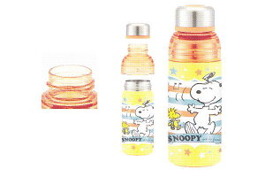 ySNOOPYzyXk[s[zZp[g{g420mly~[WJzys[ibczyObYzyLN^[zy}OzyAEghAzy{gzyzyƂz