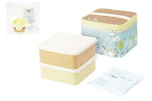 重箱 となりのトトロ お弁当箱の人気商品 通販 価格比較 価格 Com