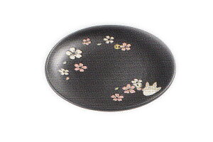 ジブリ 皿の人気商品 通販 価格比較 価格 Com