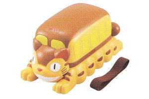 yX^WIWuzyƂȂ̃ggz̃lRoX`{bNXylRoXzyWuzyggzyfzyAjzy{xzyٓzy`{bNXzyٓzyz