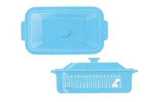 y[~zyMoominzRRbg`{bNXyLb`zy~Czyg~CzyAjzyG{zykzyٓzy`{bNXzyٓzyzyObYzysNj