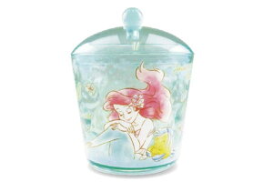 ディズニー お菓子の通販 価格比較 価格 Com ディズニー お菓子の通販 価格比較 価格 Com