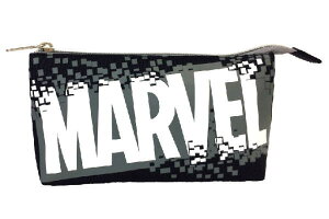 マーベル キャラクター ロゴ 生活雑貨の人気商品 通販 価格比較 価格 Com マーベル キャラクター ロゴ 生活雑貨の人気商品 通販 価格比較 価格 Com
