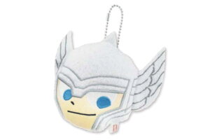 y}[xLN^[ztFCX}XRbgy\[zyMARVELzy}[xzyq[[zyAjzyfzyʂ݁zy}XRbgzyL[z_[z