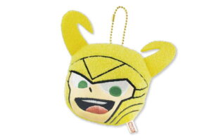 y}[xLN^[ztFCX}XRbgyLzyMARVELzy}[xzyq[[zyAjzyfzyʂ݁zy}XRbgzyL[z_[z