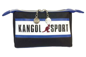 yKANGOL SPORTzyJS[z}`tOp|[`yu[zyJK[zy[zywZzy׋zyyP[XzyMzyσ|[`zyzy|[`zyLz
