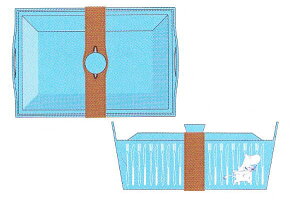 y[~zyMoominzӂƍsyt[h{bNXyLb`zy~Czyg~CzyAjzyG{zykzyٓzy`{bNXzyٓzyzyObYzysN