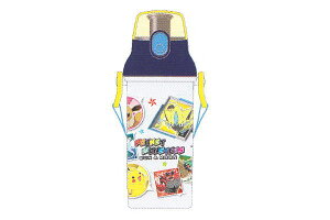 ピカチュウ 水筒の人気商品 通販 価格比較 価格 Com ピカチュウ 水筒の人気商品 通販 価格比較 価格 Com