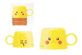 楽天市場 ピカチュウ グラス タンブラー 食器 カトラリー グラス キッチン用品 食器 調理器具の通販