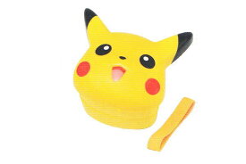楽天市場 大人 ポケモン グッズ 弁当箱 水筒 キッチン用品 食器 調理器具 の通販