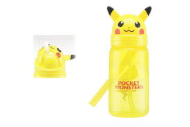 楽天市場 ピカチュウ 水筒の通販