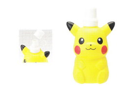 楽天市場 ピカチュウ コップの通販
