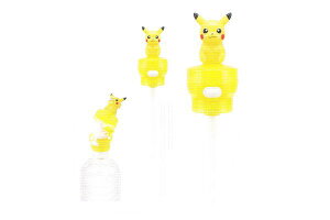 ポケモン ボトル キャップの人気商品 通販 価格比較 価格 Com ポケモン ボトル キャップの人気商品 通販 価格比較 価格 Com